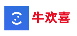 南部县虹韵汽车销售公司